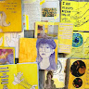 Meet your Posher, Hailey